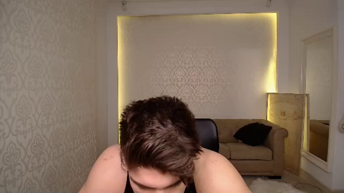 max-kaiden