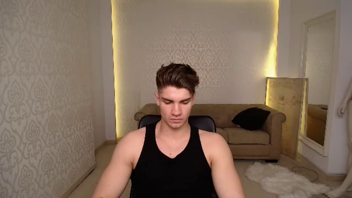 max-kaiden