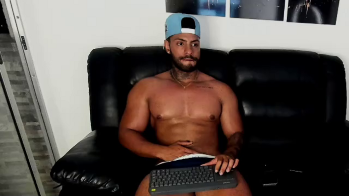 max-wyatt