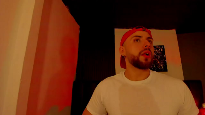 maximo-wolff