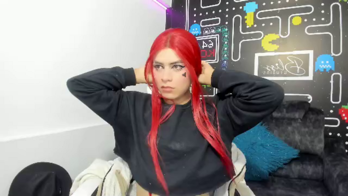 miha-adams