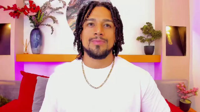 mike-esteves