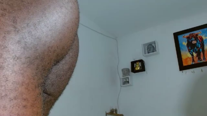 mike-facor