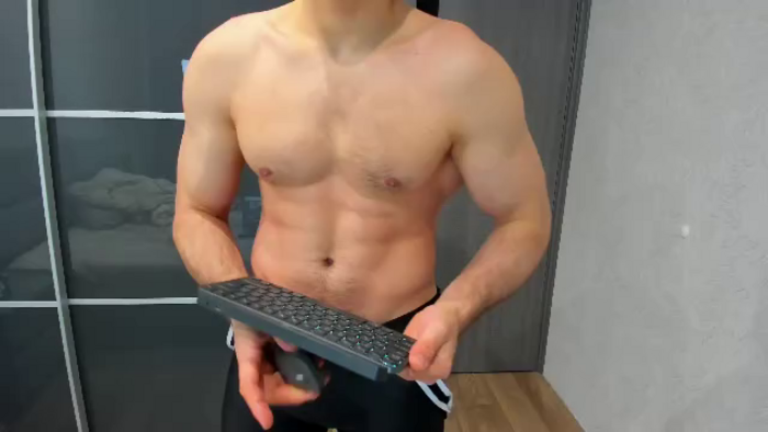 muscular-joanni