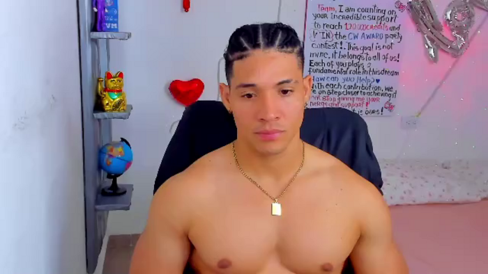 nick-cartier