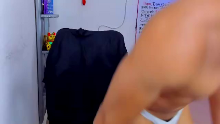 nick-cartier