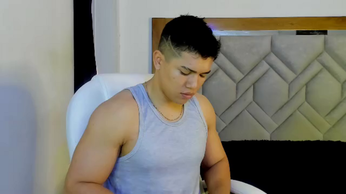 nick-fenix