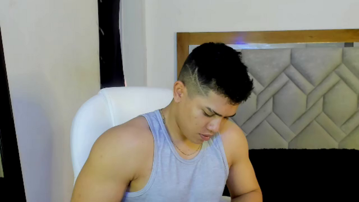 nick-fenix