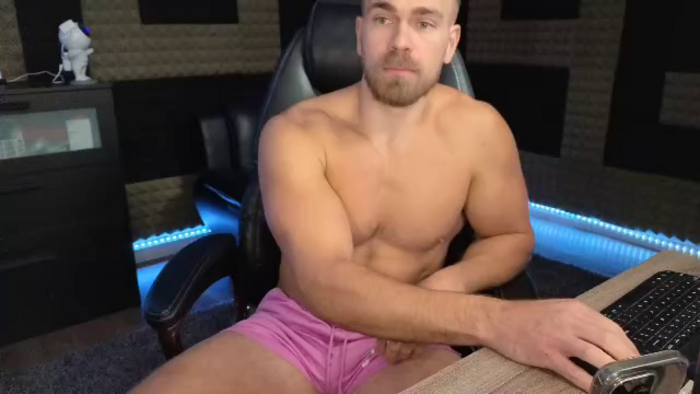 nick-soul
