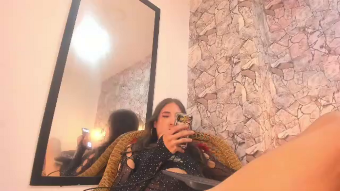 kalanys-flores