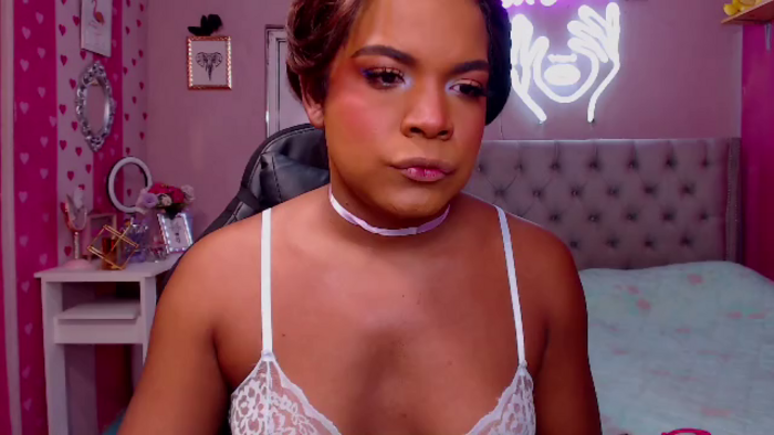 kara-caldwell