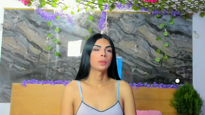 kendal-smithx