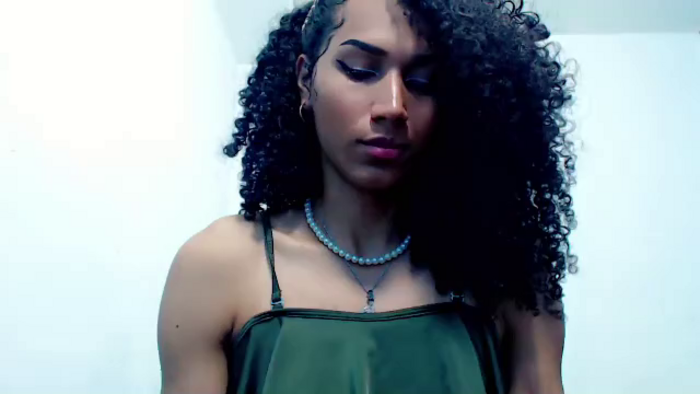 lunita-lopez