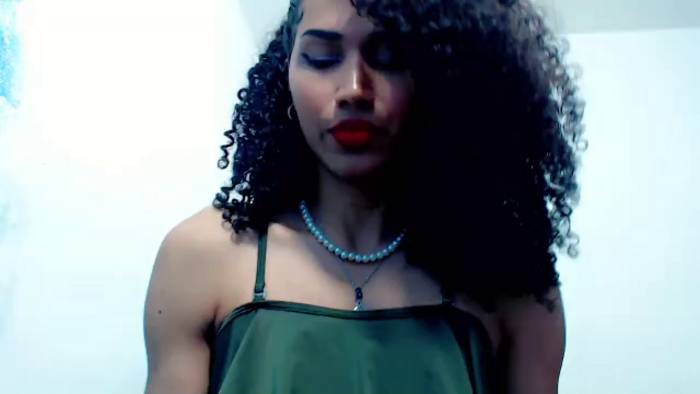 lunita-lopez