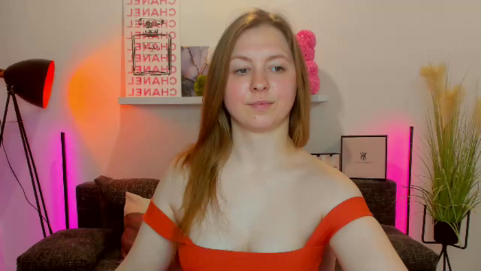ellen-myrh