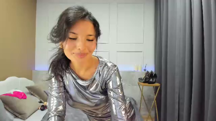 erika-soft