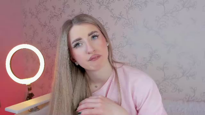 gabriella-bruni
