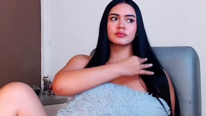 gigi-wilden