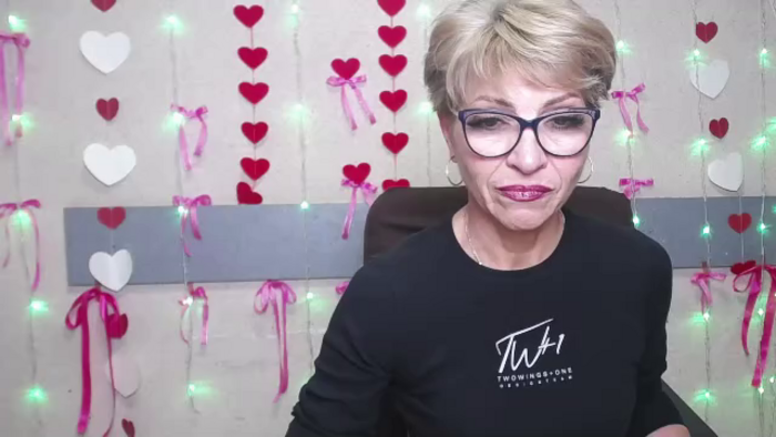 holly-incredible