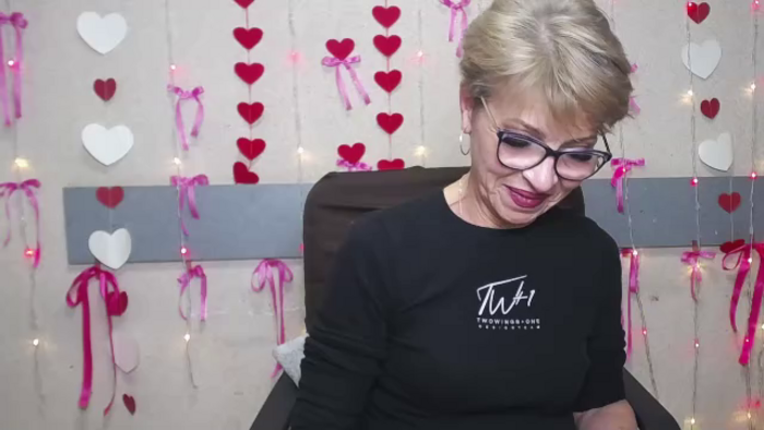holly-incredible