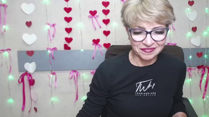 holly-incredible