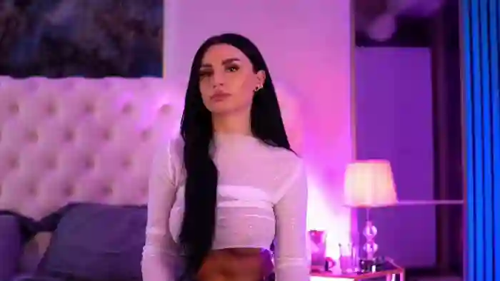 2025/04/16/flirt4free-isabelle-hunt-11-12-09