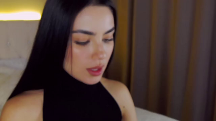 isadora-andrews
