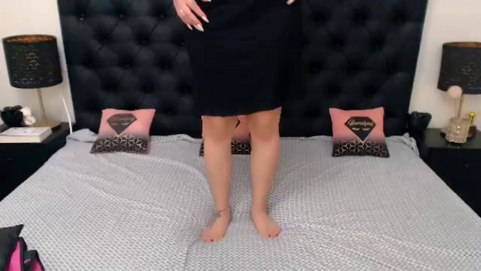 jaamin-olsen