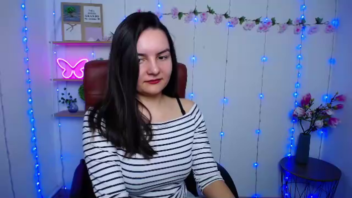 jasmine-asha