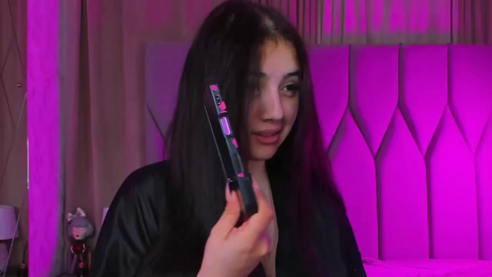 jenny-di