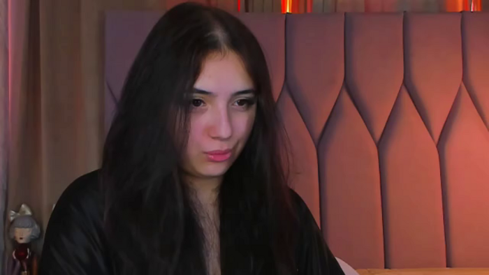 jenny-di