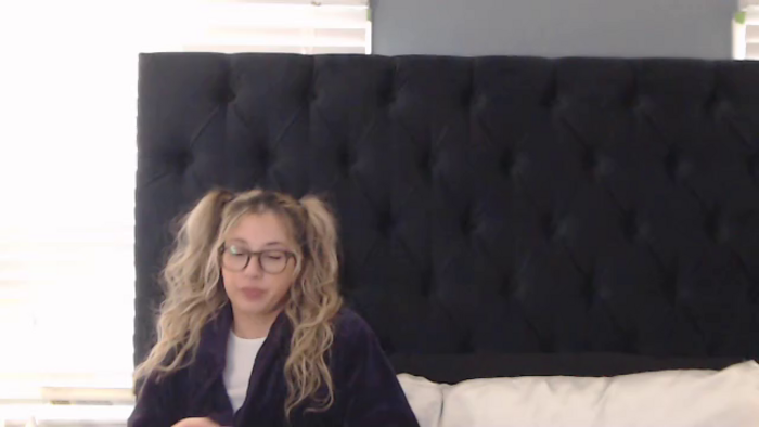 jessica-lynn