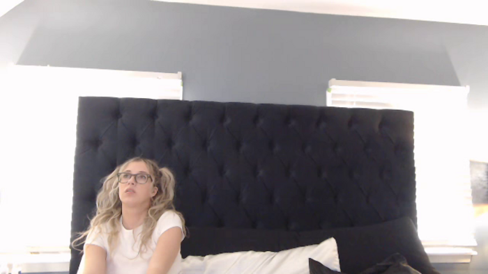 jessica-lynn