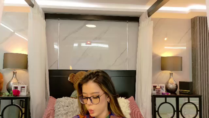 jessie-liu