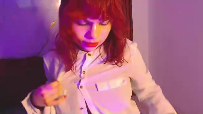 karen-stons