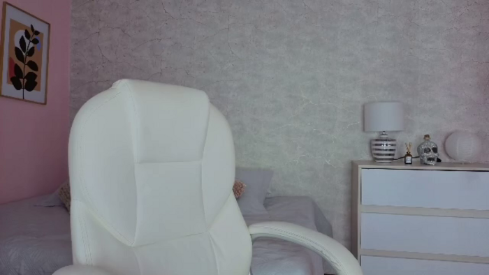 katt-souza