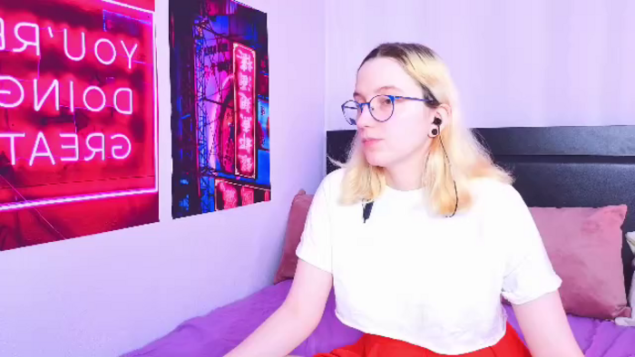 kira-tarot