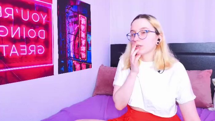 kira-tarot
