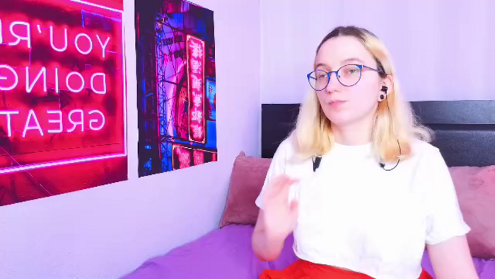 kira-tarot