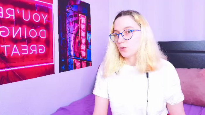 kira-tarot