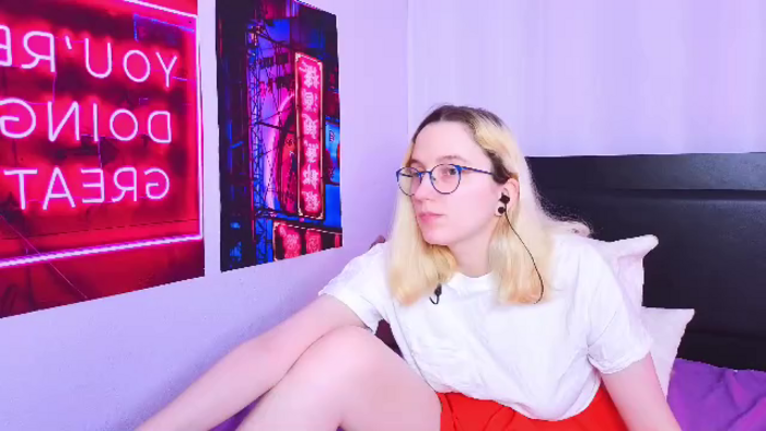 kira-tarot