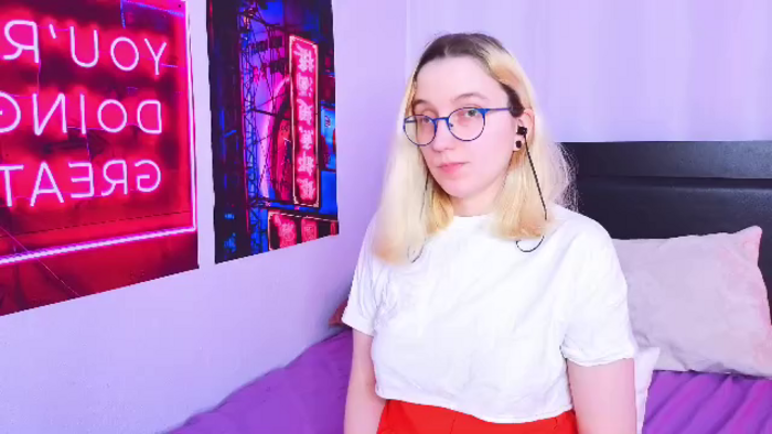 kira-tarot