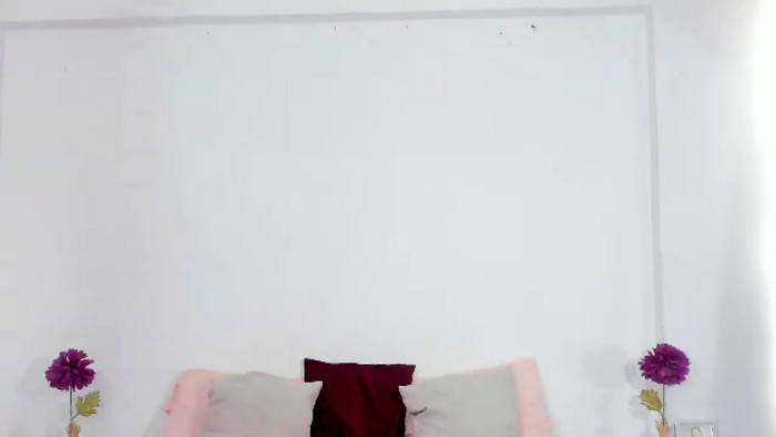 lana-vega
