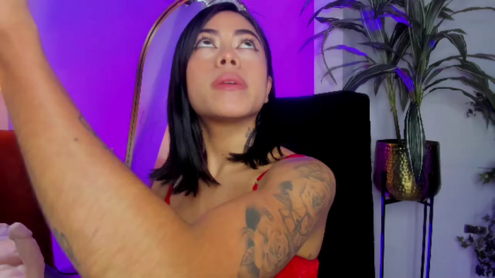lesly-bailey