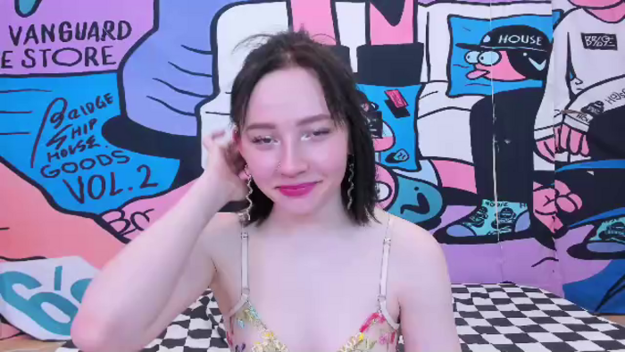 lexy-lovy