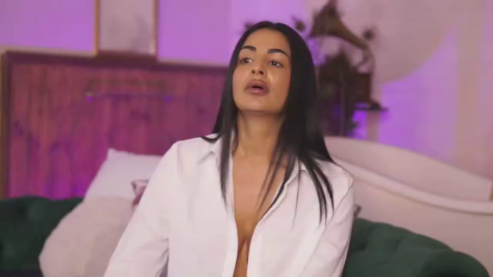 lilo-mahe
