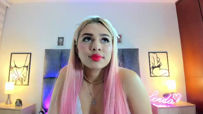 linda-fosterr