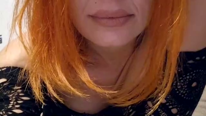 lorenne-fox