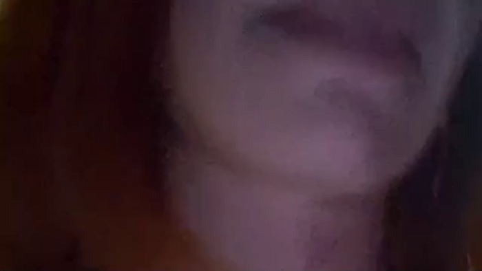 lorenne-fox