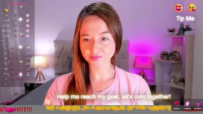 lucy-smithh
